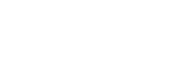 Logo of R.I.P.D. image size 1273x401
