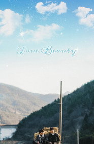 gallery-thumbnail