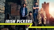 Irish Pickers  