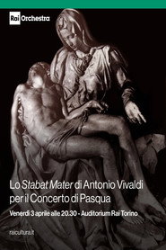 Concerto di Pasqua 2026 - OSN