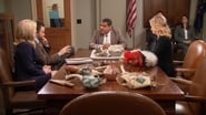Parks and Recreation season 5 episode 10