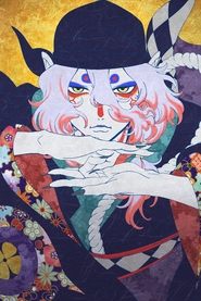 gallery-thumbnail