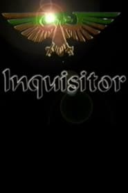 Inquisitor