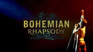 Backdrop of Bohemian Rhapsody image size 1280x720