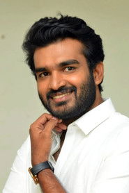 Photo of Kiran Abbavaram image size 830x1245