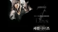 Seven Days wallpaper 