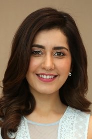 Photo of Raashii Khanna image size 1171x1756