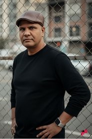 Photo of Harsh Gogi image size 1280x1920