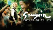 Gauguin - Voyage de Tahiti wallpaper 