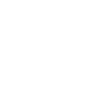 Logo of Electric Bloom image size 1203x1296