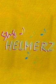 poster Stig Helmerz