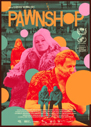 The Pawnshop 2022 Soap2Day