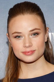 Photo of Makenzie Leigh image size 452x678