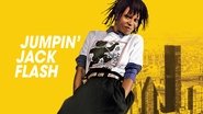 Jumpin' Jack Flash wallpaper 