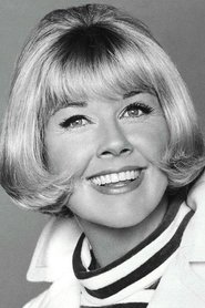 Photo of Doris Day image size 416x624