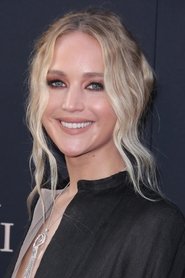 Jennifer Lawrence Photo of Jennifer Lawrence image size 515x773