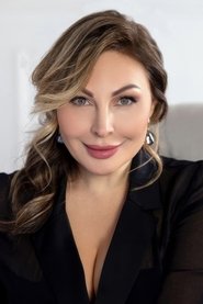 Natalya Bochkareva Photo of Natalya Bochkareva image size 1001x1500
