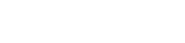 Logo of Like a Dragon: Yakuza image size 2402x559