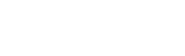 Logo of You Can't Take It with You image size 4186x1266