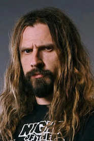 Photo of Rob Zombie image size 600x900