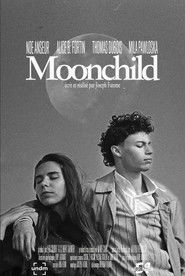 Moon Child