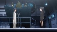 スカイガールズ season 1 episode 19