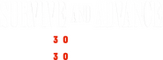 Logo of Survive and Advance image size 3503x1290