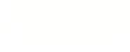 Logo of Ghost in the Shell: Arise - Border 1: Ghost Pain image size 997x401