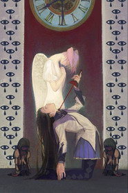gallery-thumbnail