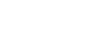 Logo of Monster Hunt image size 625x250