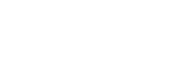 Logo of The Maus image size 1280x544