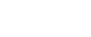Logo of Compro Likes image size 3134x1295