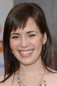 Photo of Amy Stewart image size 1023x1534