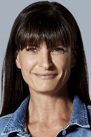 Photo of Mai-Britt Vingsøe image size 400x600