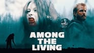 Among the Living wallpaper 