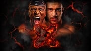 KSI vs. Tommy Fury wallpaper 