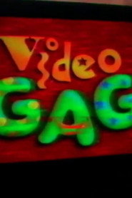 Vidéo Gag