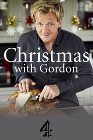 Christmas with Gordon