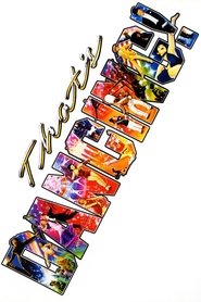 gallery-thumbnail