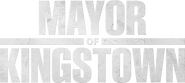 Logo of Mayor of Kingstown image size 1794x804