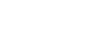 Logo of The Reason I Jump image size 1274x451