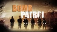 Bomb Patrol: Afghanistan  