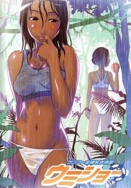 gallery-thumbnail