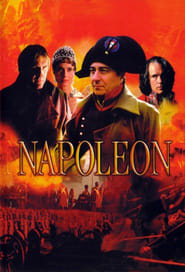 Serie streaming | voir Napoléon en streaming | HD-serie