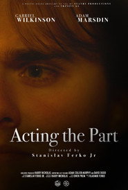 Acting the Part