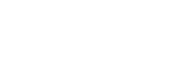 Logo of Callaway Went Thataway image size 785x346