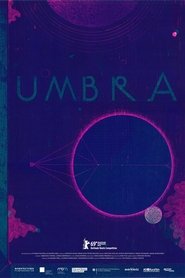 Poster of Umbra image size 1000x1500