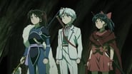 Yashahime: Princess Half-Demon season 1 episode 4