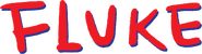 Logo of Fluke image size 780x211