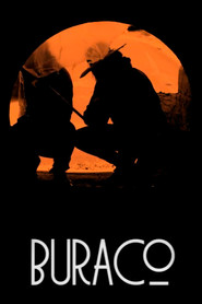 Buraco